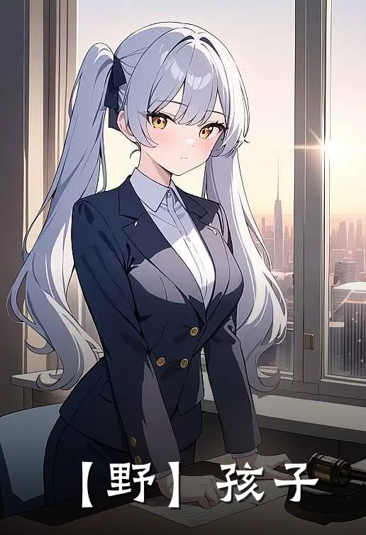 【野】孩子林飞王强免费小说全文阅读_最新章节列表【野】孩子(林飞王强)