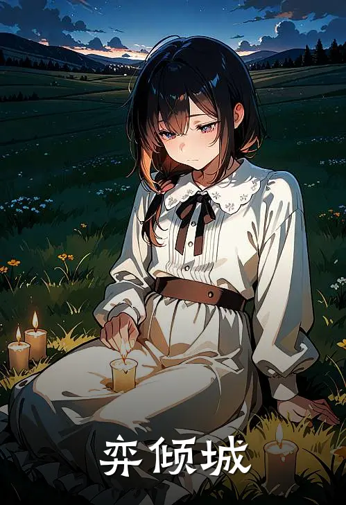 弈倾城刘义俊黑山免费小说完整版_热门的小说弈倾城刘义俊黑山