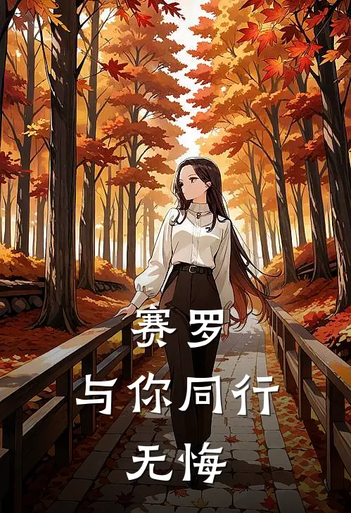 珈娅希卡利《赛罗：与你同行，无悔》全本免费在线阅读_(珈娅希卡利)最新章节在线阅读