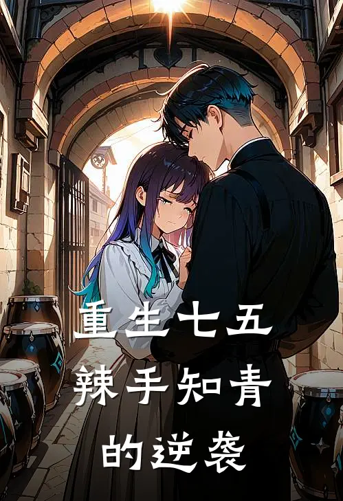 重生七五：辣手知青的逆袭苏念初陆沉最新章节免费阅读_重生七五：辣手知青的逆袭全集免费阅读