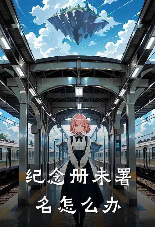 纪念册未署名怎么办