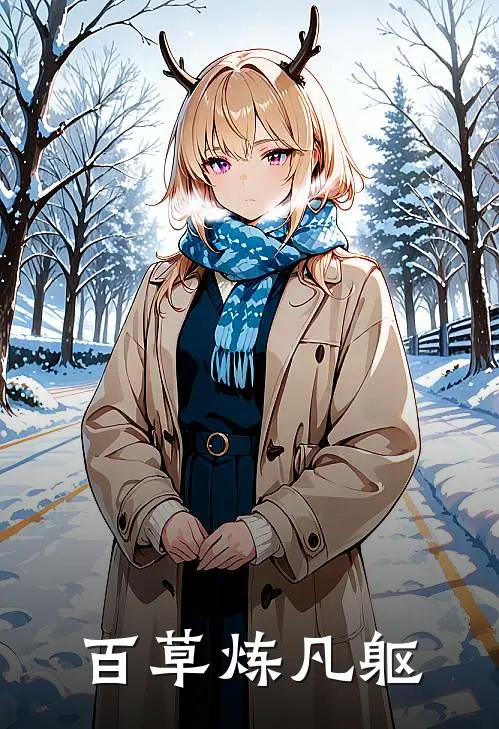 百草炼凡躯(石牧石牧)完结的热门小说_全本免费完结小说百草炼凡躯(石牧石牧)