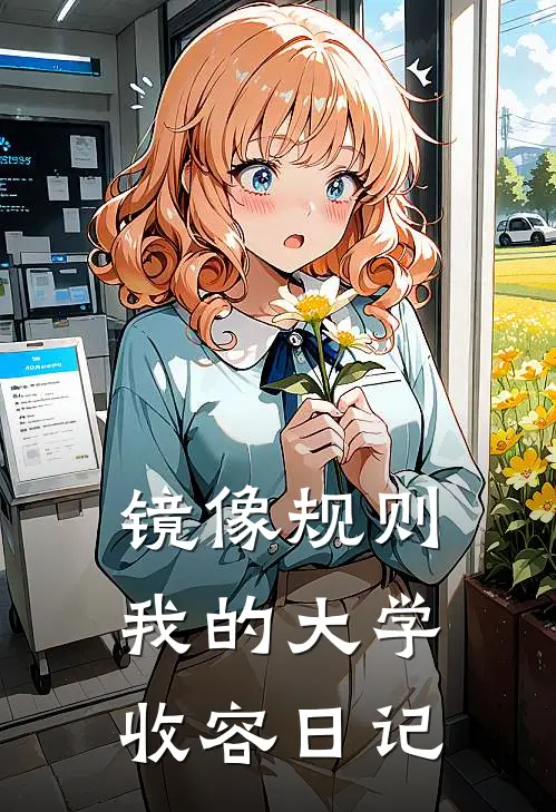 镜像规则：我的大学收容日记(空城凉鲁亚洲)无弹窗小说免费阅读_小说免费阅读无弹窗镜像规则：我的大学收容日记空城凉鲁亚洲