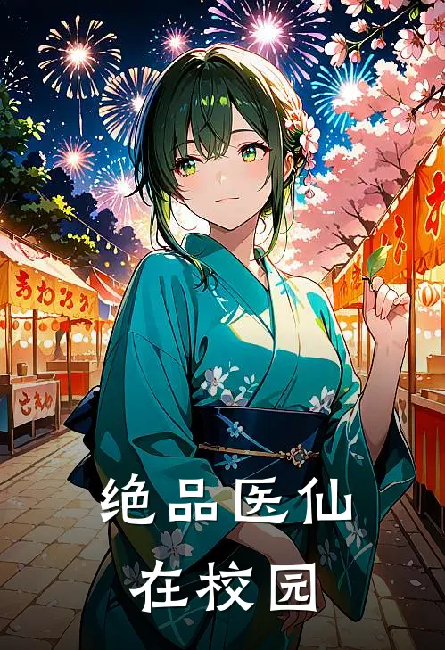 林枫苏婉清绝品医仙在校园全文免费阅读_林枫苏婉清完整版免费阅读