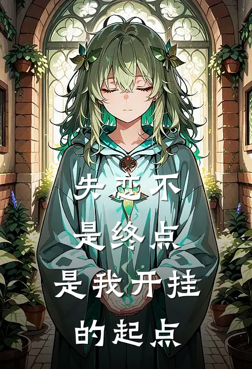 秦风林薇薇(失恋不是终点，是我开挂的起点)_《失恋不是终点，是我开挂的起点》最新章节免费在线阅读