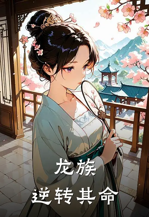 龙族：逆转其命