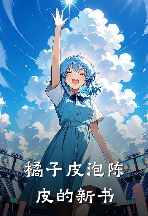 橘子皮泡陈皮的新书秦墨苏雨柔完本完结小说_热门小说排行榜橘子皮泡陈皮的新书秦墨苏雨柔