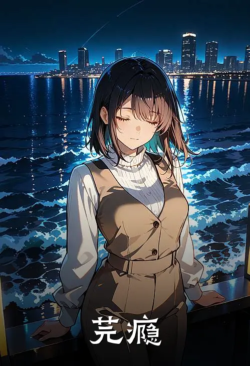 芫瘾(沈芫蒋柖赟)完结的热门小说_全本免费完结小说芫瘾(沈芫蒋柖赟)