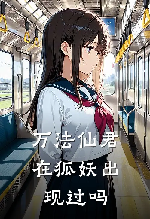 万法仙君在狐妖出现过吗