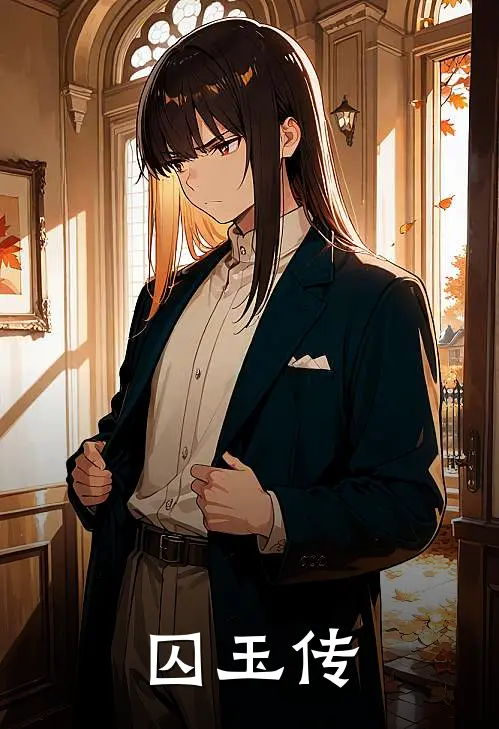 囚玉传苏月窈沈清晏最热门小说_免费小说全集囚玉传(苏月窈沈清晏)