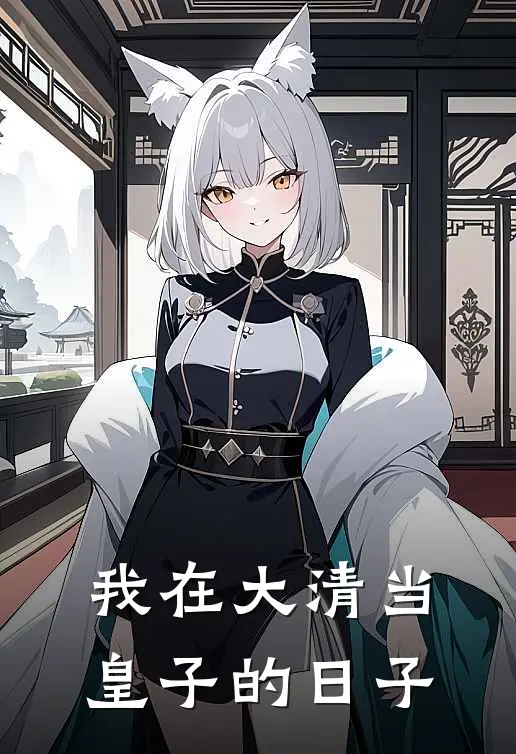 我在大清当皇子的日子(胤禟宜妃)全文阅读免费全集_完结小说我在大清当皇子的日子胤禟宜妃