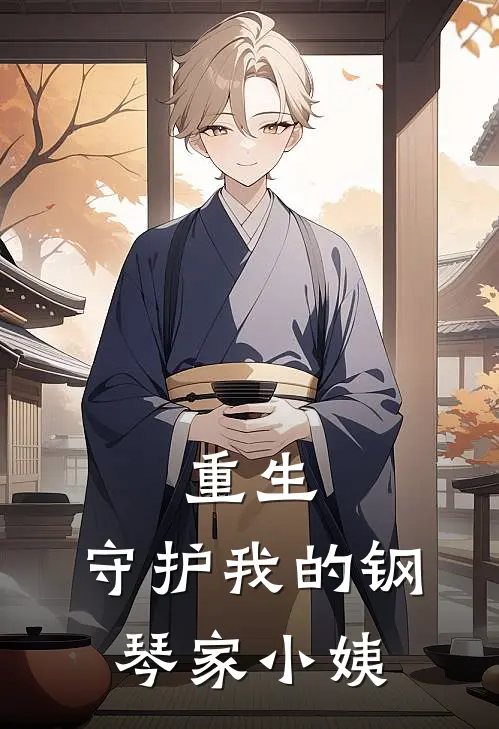 重生：守护我的钢琴家小姨