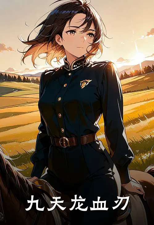 九天龙血刃叶轩张猛完结小说_完结版小说全文免费阅读九天龙血刃叶轩张猛