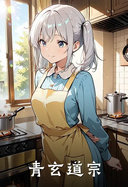 青玄道宗(林默玉佩)免费小说全集_完本小说免费阅读青玄道宗(林默玉佩)