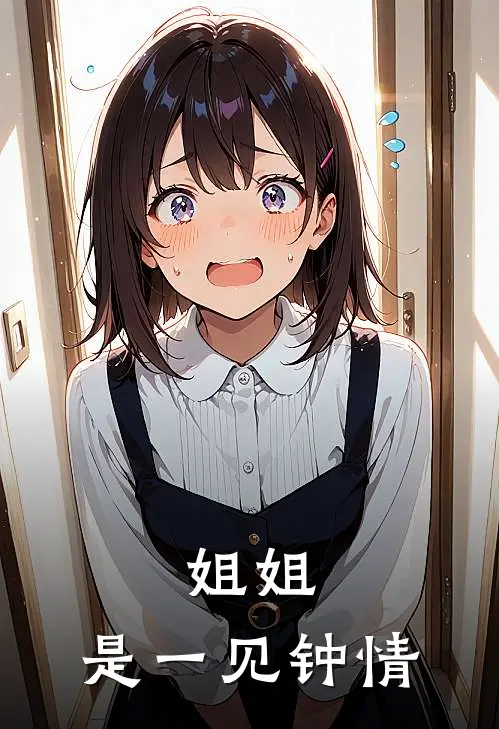 姐姐，是一见钟情林樱许念禾免费完结版小说_小说完结姐姐，是一见钟情林樱许念禾