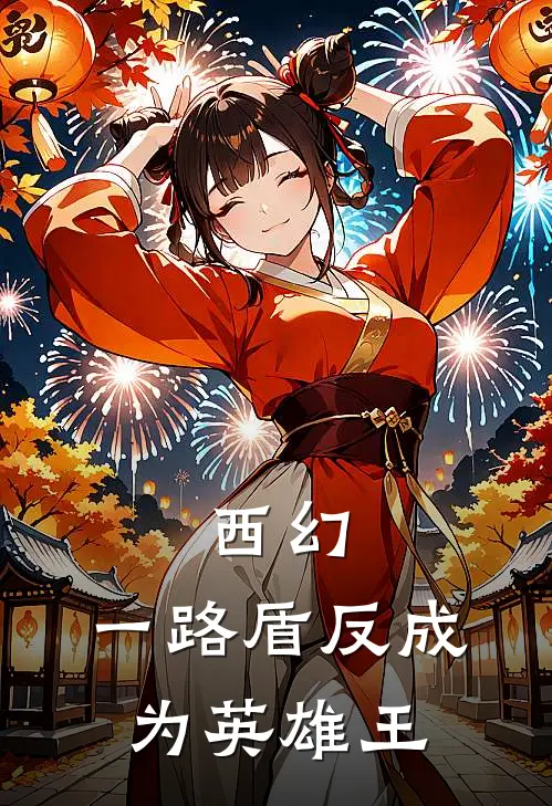西幻：一路盾反成为英雄王(索恩兰德尔)完结的热门小说_全本免费完结小说西幻：一路盾反成为英雄王(索恩兰德尔)