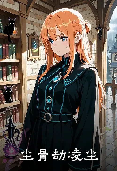 尘骨劫凌尘凌尘赵凯热门小说排行_免费小说尘骨劫凌尘凌尘赵凯