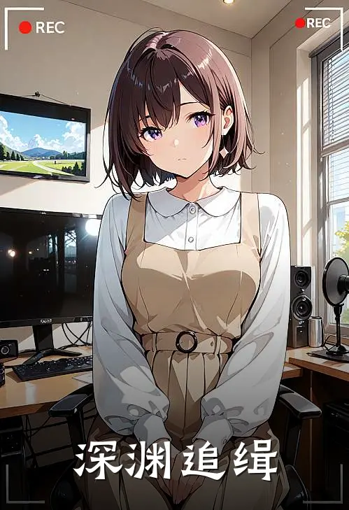 深渊追缉林辰赵鹏最新热门小说_免费小说全文阅读深渊追缉(林辰赵鹏)