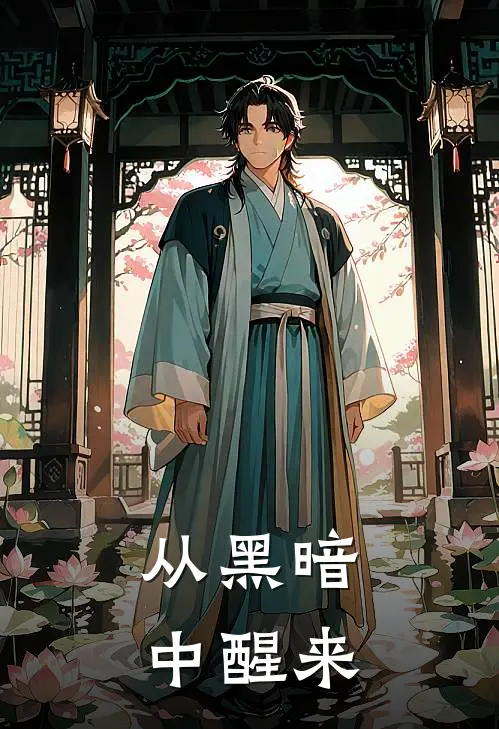 从黑暗中醒来(于辰于洋)热门小说阅读_全文免费阅读从黑暗中醒来于辰于洋