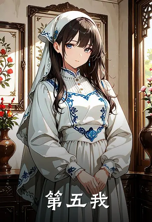 第五我雷恩罗森热门小说大全_免费小说完结第五我雷恩罗森