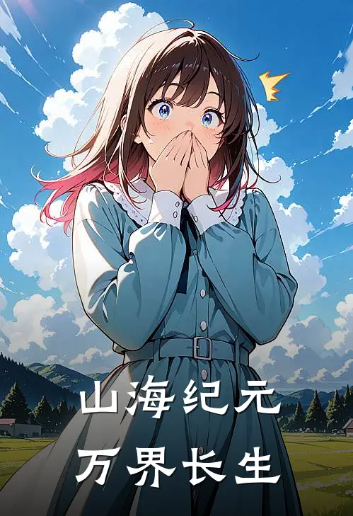 山海纪元：万界长生