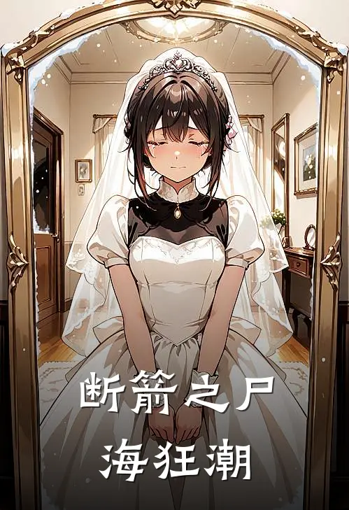 断箭之尸海狂潮李朝阳李朝阳热门小说阅读_好看的小说推荐完结断箭之尸海狂潮李朝阳李朝阳