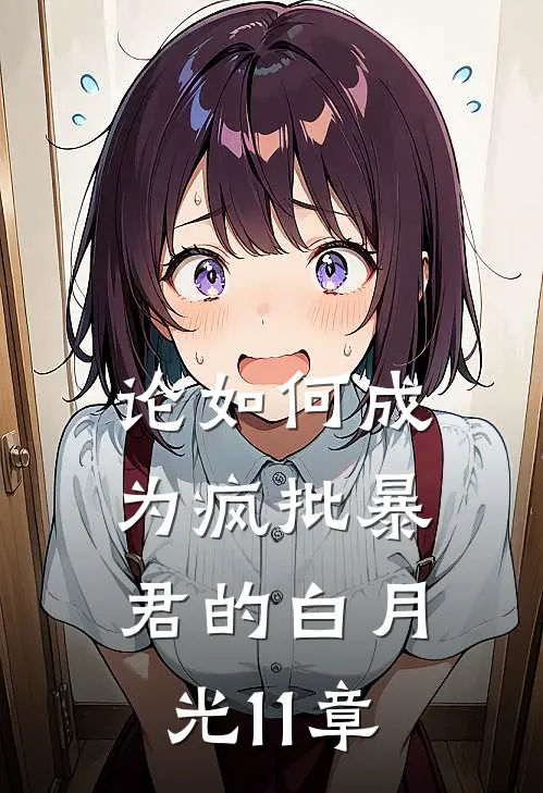 论如何成为疯批暴君的白月光11章