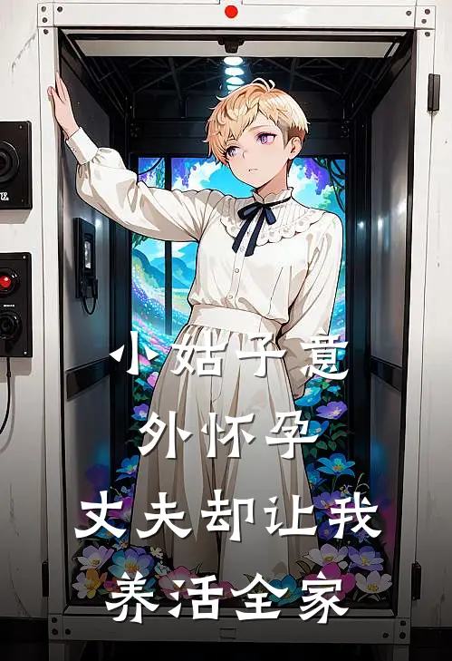 小姑子意外怀孕，丈夫却让我养活全家(圆圆宋清辞)免费热门小说_最新小说推荐小姑子意外怀孕，丈夫却让我养活全家圆圆宋清辞