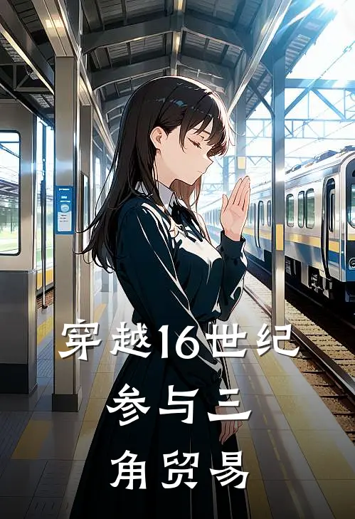 穿越16世纪，参与三角贸易(李越汉克)免费阅读全文_免费完结版小说穿越16世纪，参与三角贸易李越汉克