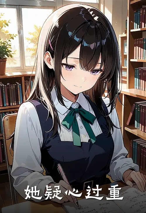 她疑心过重段音音顾洲热门小说排行_免费阅读全文她疑心过重(段音音顾洲)