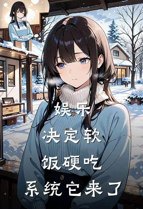 娱乐：决定软饭硬吃，系统它来了(叶远刘开卫)在线阅读免费小说_最新章节列表娱乐：决定软饭硬吃，系统它来了(叶远刘开卫)