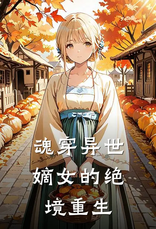 苏婉清沈砚舟(魂穿异世：嫡女的绝境重生)全章节在线阅读_(魂穿异世：嫡女的绝境重生)完结版免费阅读