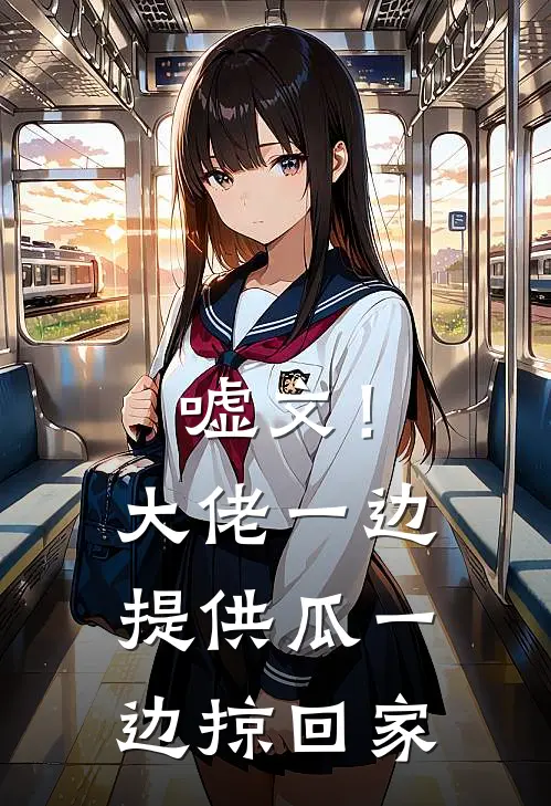 嘘文！大佬一边提供瓜一边掠回家尤娇娇宫九成_《嘘文！大佬一边提供瓜一边掠回家》最新章节免费在线阅读