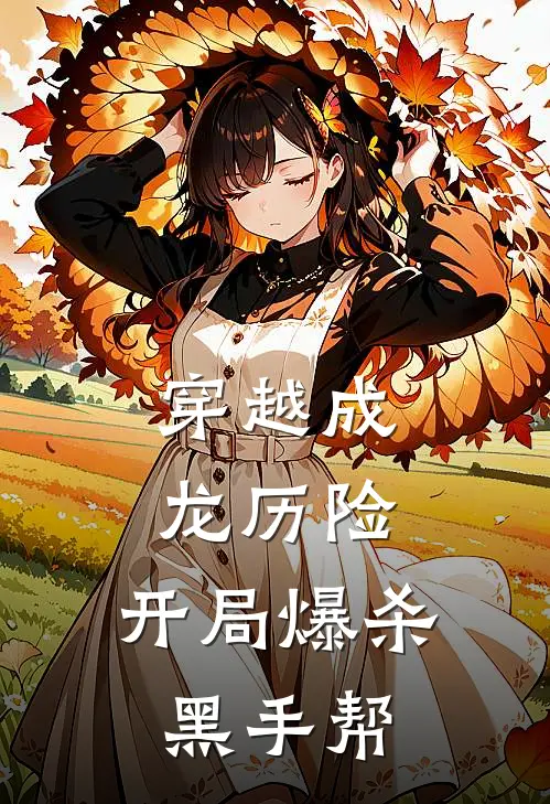 穿越成龙历险，开局爆杀黑手帮(李明明成龙)免费小说阅读_免费小说完整版穿越成龙历险，开局爆杀黑手帮(李明明成龙)