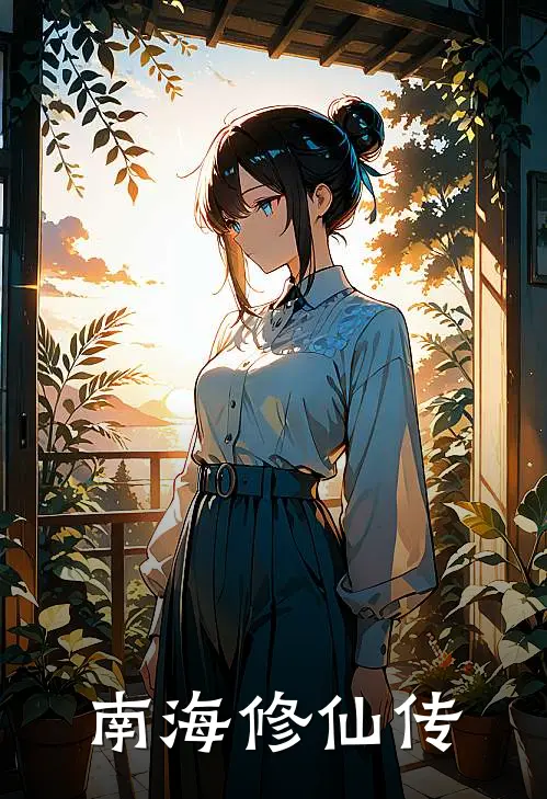 南海修仙传南天云齐悠云新热门小说_免费阅读全文南海修仙传南天云齐悠云