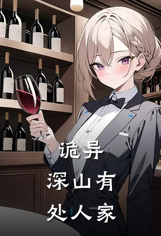 诡异：深山有处人家陈光陈光免费小说大全_小说完结诡异：深山有处人家(陈光陈光)