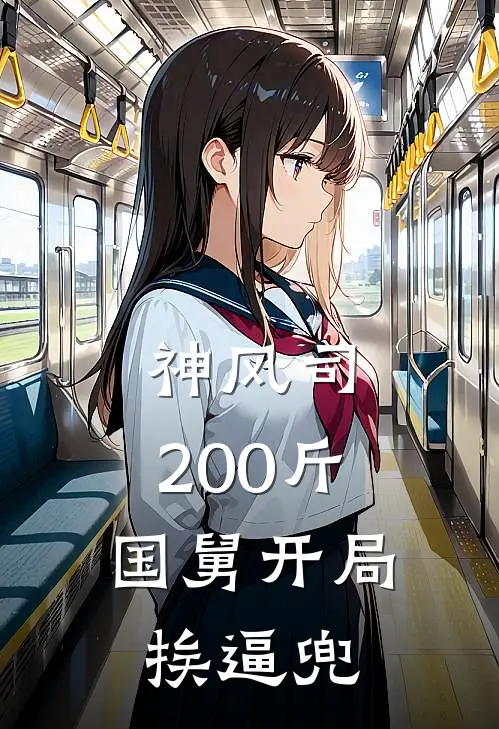 神风司：200斤国舅开局挨逼兜(张翊斛律煌)完结版小说_最新全本小说神风司：200斤国舅开局挨逼兜张翊斛律煌