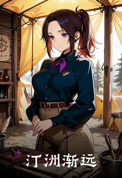 汀洲渐远陆汀洲顾芝芝热门完结小说_最热门小说汀洲渐远陆汀洲顾芝芝