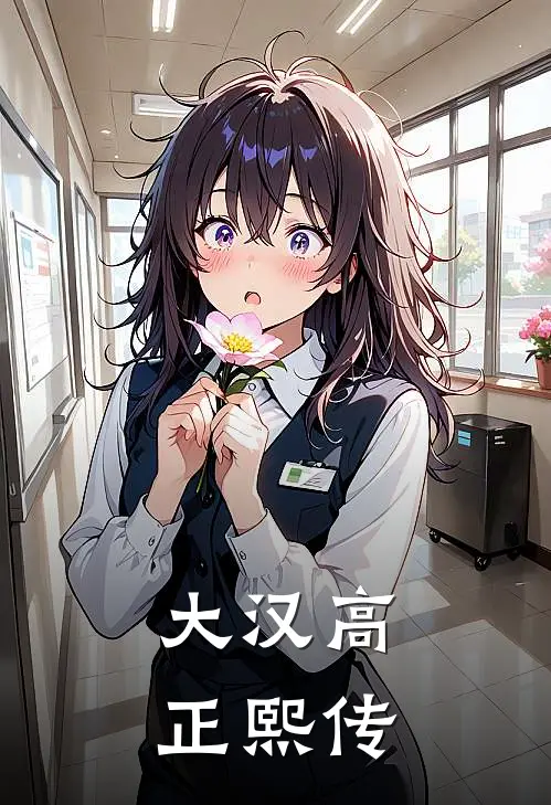 大汉高正熙传高正熙高道熙热门小说大全_免费小说完结大汉高正熙传高正熙高道熙