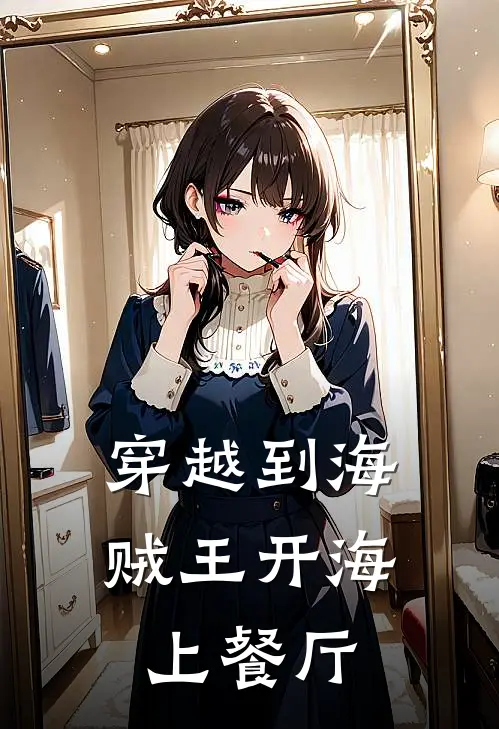 祁雾炭治郎穿越到海贼王开海上餐厅完结版在线阅读_穿越到海贼王开海上餐厅全集免费在线阅读