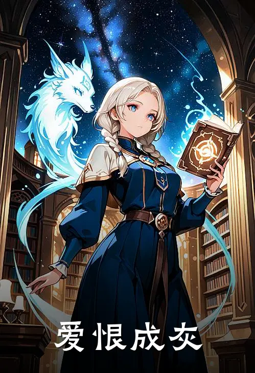 爱恨成灰(傅容深林夏)全本免费完结小说_小说完结免费爱恨成灰傅容深林夏