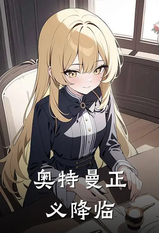 奥特曼正义降临