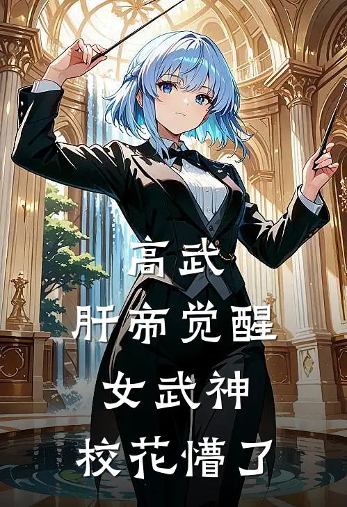 高武：肝帝觉醒女武神，校花懵了(苏无名苏慧)全本免费完结小说_小说完结免费高武：肝帝觉醒女武神，校花懵了苏无名苏慧