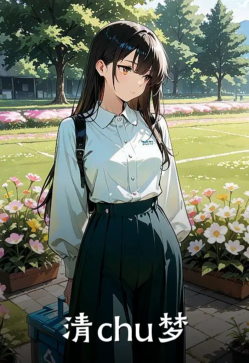 清chu梦