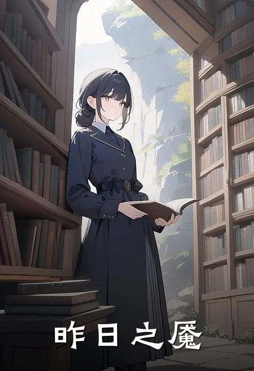 昨日之魇林薇苏晓雯完结版免费小说_完本小说大全昨日之魇林薇苏晓雯