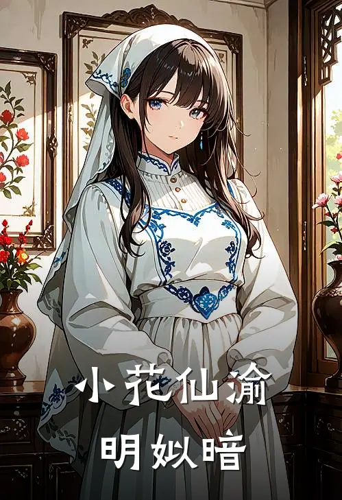 小花仙渝明姒暗渝姒库库鲁完结小说免费阅读_完本热门小说小花仙渝明姒暗渝姒库库鲁