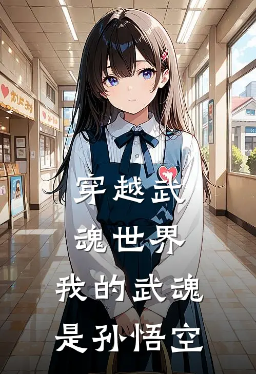 穿越武魂世界，我的武魂是孙悟空秦川赵炎小说免费阅读无弹窗_完结版小说全文免费阅读穿越武魂世界，我的武魂是孙悟空(秦川赵炎)