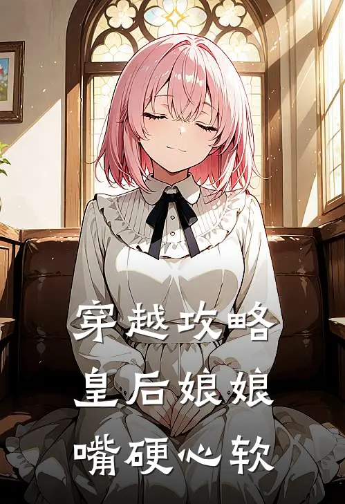 《穿越攻略，皇后娘娘嘴硬心软》慕云裳萧清雪完本小说_慕云裳萧清雪(穿越攻略，皇后娘娘嘴硬心软)全文免费阅读无弹窗大结局