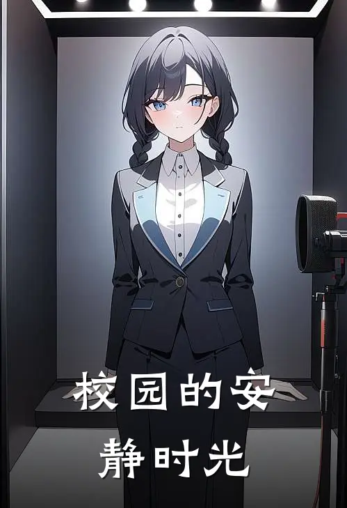 校园的安静时光阿乌小峰完结小说免费阅读_完本热门小说校园的安静时光阿乌小峰