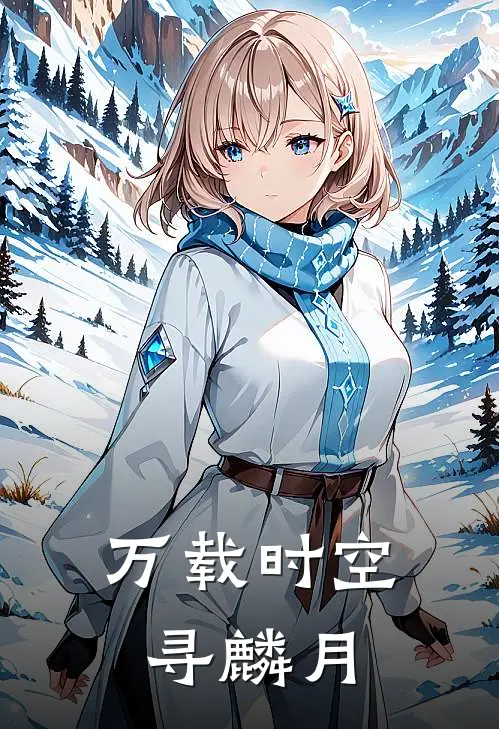 万载时空寻麟月（古月娜唐舞麟）完整版小说阅读_万载时空寻麟月全文免费阅读（古月娜唐舞麟）